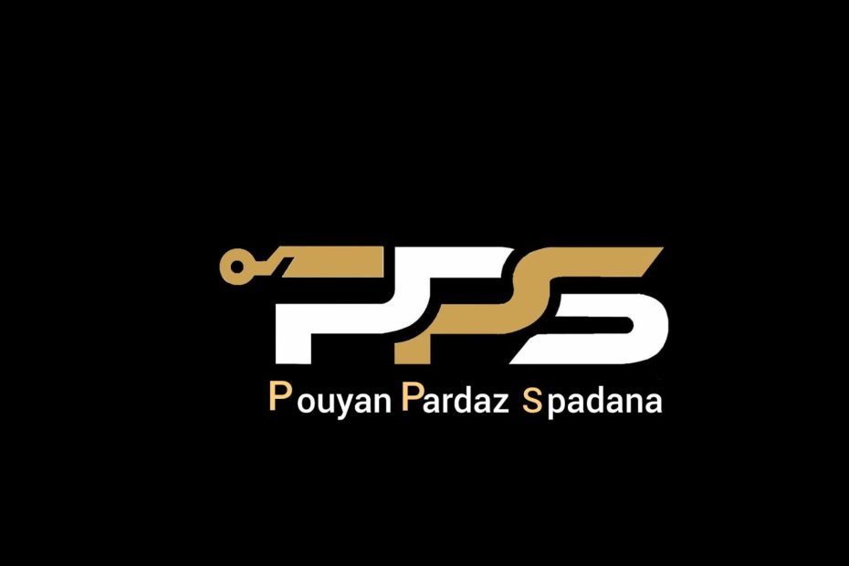 درباره شرکت پویان پرداز اسپادانا