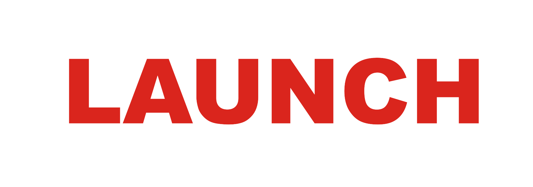 Launch