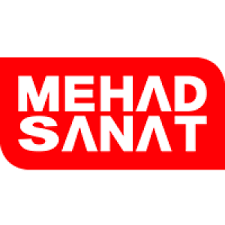 مهاد