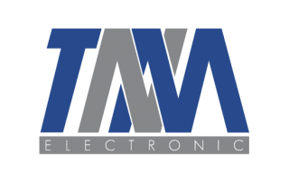 tnm-logo-for-remap-class-education-320x202