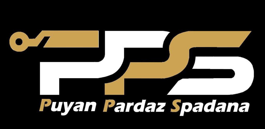 logo-puyankala.com