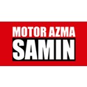 manufacturer_24