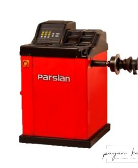 بالانس دیجیتالیP-800