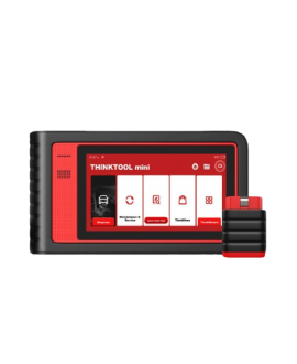 دیاگ thinktool T77