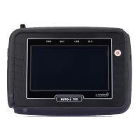 دیاگ کارمن i700