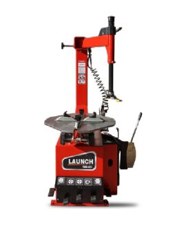 لاستیک درار لانچ TWC-421